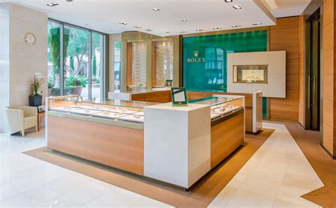 fashion island rolex|hyde park jewelers website.